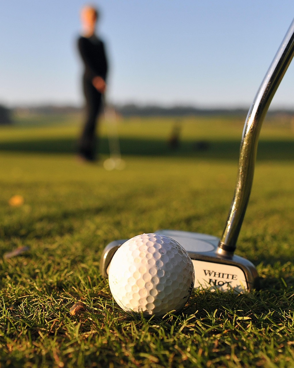 Läs mer om artikeln 25 maj Havsbadsgolfen